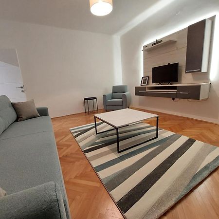 Dalmatinska Apartment Βελιγράδι Εξωτερικό φωτογραφία