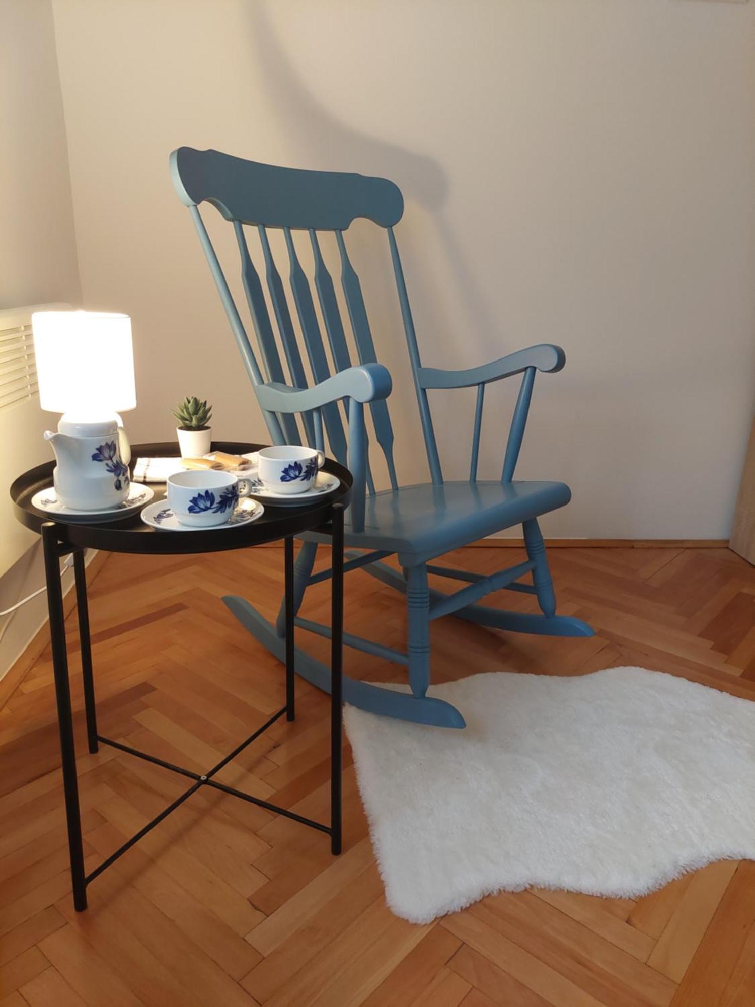 Dalmatinska Apartment Βελιγράδι Εξωτερικό φωτογραφία
